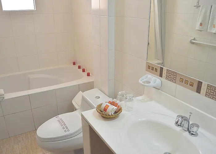 Siete Ventanas